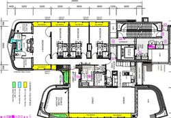 Ardmore Residence (D10), Condominium #553477901
